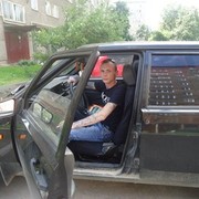 ���������� ���������, ���� ������� ����, 34 ����, ������������ ��� ������, ����� � ���������, c�������� ���������