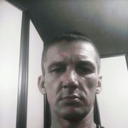  ,   , 50 ,   