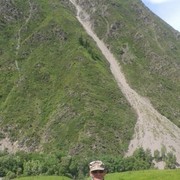  ,   , 64 ,  