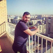 ���������� �������, ���� ������� Sevo, 28 ���, ������������ ��� ������, ����� � ���������, c�������� ���������