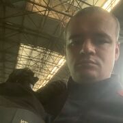  ,   Alexander, 33 ,   , c , 