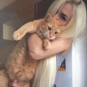 ���������� ������, ���� ������� ���������, 25 ���, ������������ ��� ������, ����� � ���������