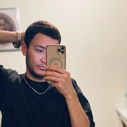 ���������� ������, ���� ����� ����, 24 ����, ������������ ��� ����� � ���������, c�������� ���������, ���������