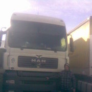  ,   Vahan, 30 ,   ,   , c 