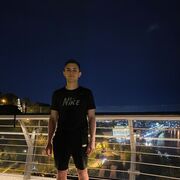 ���������� ����, ���� ����� ����, 25 ���, ������������ ��� ������, ����� � ���������, c�������� ���������, ���������