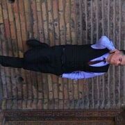 ���������� ������, ���� ����� Orzubek, 23 ����, ������������ ��� ������, ����� � ���������