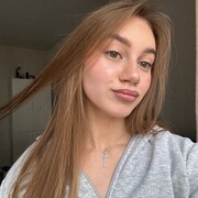 -, 