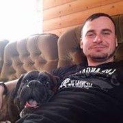 ,  Igor, 36