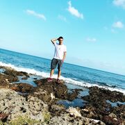 ���������� �����, ���� ������� �����, 27 ���, ������������ ��� ������, ����� � ���������, c�������� ���������, ���������