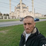 ���������� �����������, ���� ������� �����, 41 ���, ������������ ��� ������, ����� � ���������, c�������� ���������