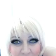  ,   Ilona, 38 ,   ,   , c 