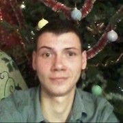 ���������� �������, ���� ������� ������������, 30 ���, ������������ ��� ������, ����� � ���������, c�������� ���������