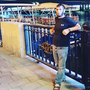 ���������� ������, ���� ������� ������, 37 ���, ������������ ��� ������, ����� � ���������