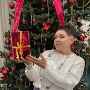 ���������� �������, ���� ������� ����, 58 ���, ������������ ��� c�������� ���������, ���������