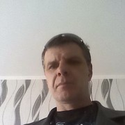  ,   SALAMANDRA, 61 ,   