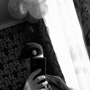  ,   , 23 ,   ,   , c 