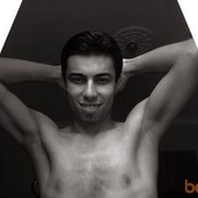  ,   Ruslan, 36 ,   