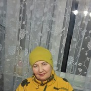  ,   , 75 ,   ,   , c 