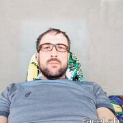 ���������� �����, ���� ������� ������, 30 ���, ������������ ��� ������, ����� � ���������