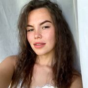 ���������� �����, ���