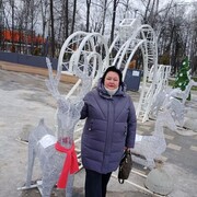  ,   , 58 ,   ,   , c 