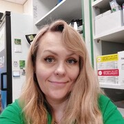 ���������� ������, ���� ������� ���������, 39 ���, ������������ ��� ����� � ���������, c�������� ���������