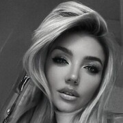  ,  Favoritka, 36