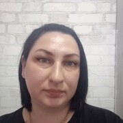  -,  , 34