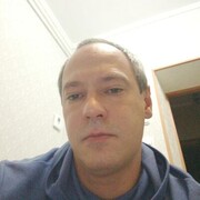 ���������� ������, ���� ������� ������, 43 ����, ������������ ��� ������, c�������� ���������