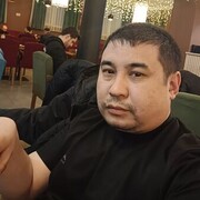  ,  , 35