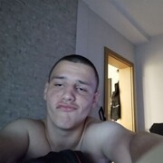  Marki,  , 20