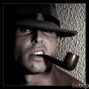 ���������� ������, ���� ������� �����, 37 ���, ������������ ��� ������, ���������