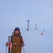 ���������� �����������, ���� ������� Nikolay, 46 ���, ������������ ��� ����� � ���������, c�������� ���������