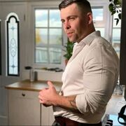  Edmundston,   James, 46 ,   ,   
