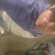  ,   , 39 ,   ,   , c 