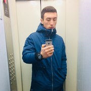  ,  , 32