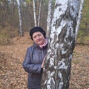  ,   , 58 ,   c 