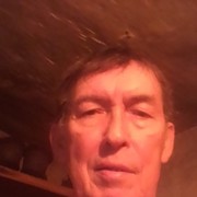  ,  , 70