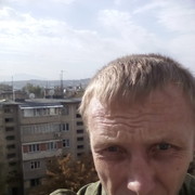 ���������� �������, ���� ������� ������, 48 ���, ������������ ��� ������, ����� � ���������, c�������� ���������