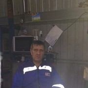  ,  Victor, 61