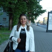  -,   , 52 ,   ,   , c 