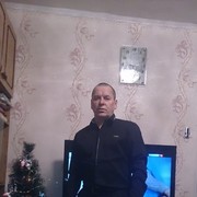  ,  , 62