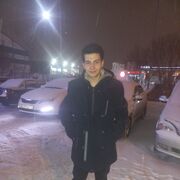  ,   , 24 ,   ,   , c , 