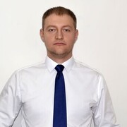 ���������� ������, ���� ������� ���������, 37 ���, ������������ ��� ������, ����� � ���������, c�������� ���������, ���������