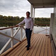 ���������� ������ ��������, ���� ������� �������, 39 ���, ������������ ��� ������, ����� � ���������, c�������� ���������, ���������