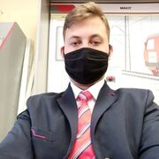 ���������� �����������, ���� ������� ����, 29 ���, ������������ ��� ������, ����� � ���������, c�������� ���������, ���������