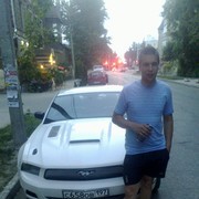  ,   , 36 ,   ,   , c 