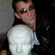  ,   , 46 ,   ,   , c , 