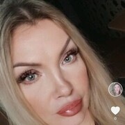  ,  , 52