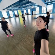 ���������� ������, ���� ������� �����, 35 ���, ������������ ��� ����� � ���������, c�������� ���������